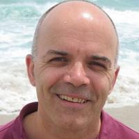 The Critical Care Practitioner (@ccpractitioner) 's Twitter Profile Photo The Critical Care Practitioner (@ccpractitioner) 's Twitter Profile Photo