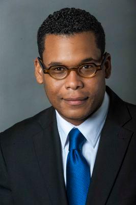 JonesShanan's profile picture. Shanan E. Jones, M.Div, M.A.C.E. is a Minister,  Educator and Communications Strategist.  
Exec. Pastor: Ebenezer ATL
President: Images International PR. LLC.