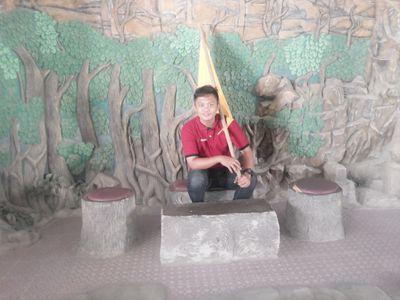 staff @Sospol_ @bemkmunmul