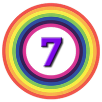 7 Circles (@the7circles) 's Twitter Profile