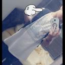 Adrian_elmo - @_putera_adrian_ - Twitter