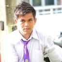 phongsit (@0922161933) Twitter