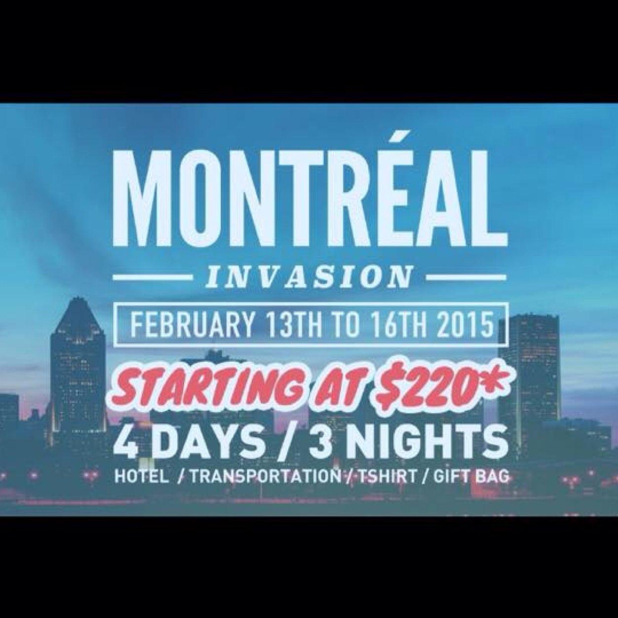 SEFMTL14's profile picture. 