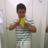 Rodrigovaz29's profile image