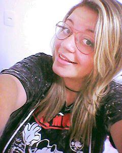 apenas lovatic ~ @ddlovato    \    instagram  vih_mendes_ segue ?