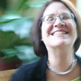 tnlewis1's profile picture. Closet writer of lit fic and upmarket women's fiction. Former ballerina, Mahler girl. Sewanee Writers' Conference 2019.