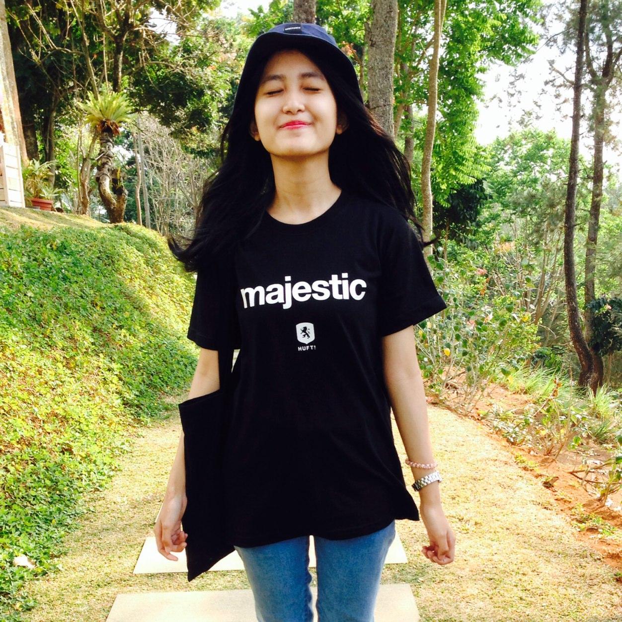 IG : hannysophiaa