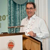 Andrew Maguire (@andrewmaguire1) 's Twitter Profile
