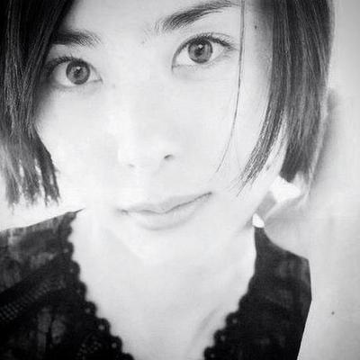Eri Fukatsu Net Once In A Blue Moon Eri Fukatsu Http T Co Tqa6wbhoiv Eri Fukatsu Net Once In A Blue Moon Eri Fukatsu Http T Co Tqa6wbhoiv