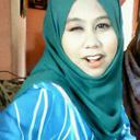 faeza ali - @faiezaali - Twitter