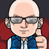 uto_dev's profile picture. Developing text adventures and engines since 1984. Z80 coder, 6502 also. ZX Spectrum in my heart, but also fond of C64, CPC and MSX. DOS was my favorite OS.