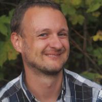 Martin Brandt (@matin_brandt) 's Twitter Profile Photo Martin Brandt (@matin_brandt) 's Twitter Profile Photo