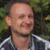 Martin Brandt (@matin_brandt) Twitter profile photo Martin Brandt (@matin_brandt) Twitter profile photo