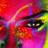 AnneVanH's profile image