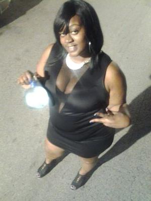 in my own lane doing my own thang
