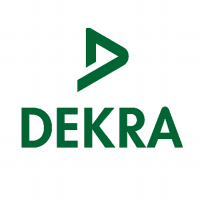 DEKRA w Polsce (@dekra_w_polsce) 's Twitter Profile