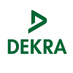 DEKRA w Polsce (@dekra_w_polsce) Twitter profile photo DEKRA w Polsce (@dekra_w_polsce) Twitter profile photo