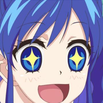 ゆのみさんのプロフィール画像