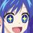 ゆのみさんのプロフィール画像