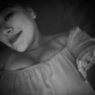 A BlAST T0 THE PAST♡
lET ME FlY & REACH T0 THE STARS & UNIVERSE🌛🌌
