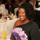 Hailey Manuel - @Hailey_Mnl - Twitter