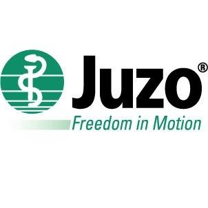 Providing compression garments for Venous and Lymphatic conditions for 100 years!