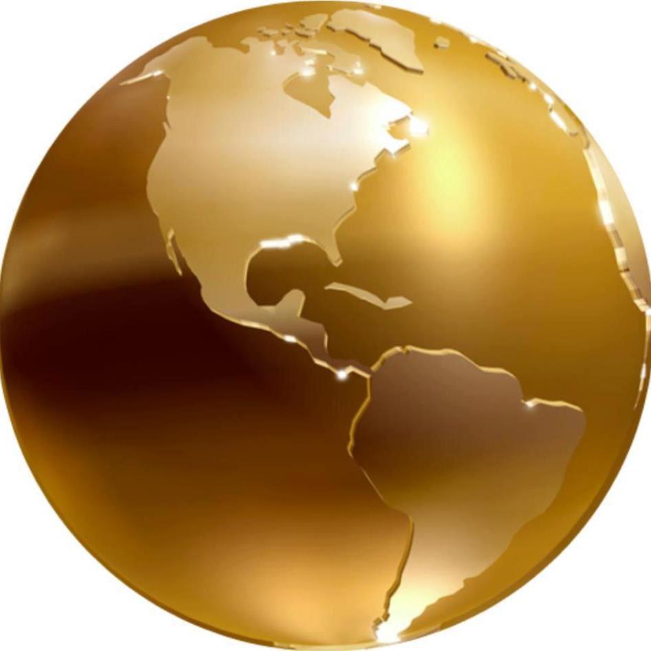 Negocio OnLine de compra y venta de Oro de inversión. Multiplica tu patrimonio con oro y gana bonos compensatorios con tan solo traer 2 referidos emprendedores