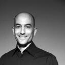 Marc Schulte - @MarcSchulte - Twitter