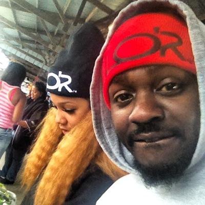 Bringing you quality, one design at a time. Live, Laugh, Love. *Shop LO'R Apparel*