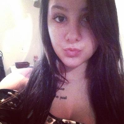 alexisscornejo's profile picture. #FreeMyLover #KelsWorld #MoneyTeam