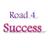 Road4Sucess's profile image