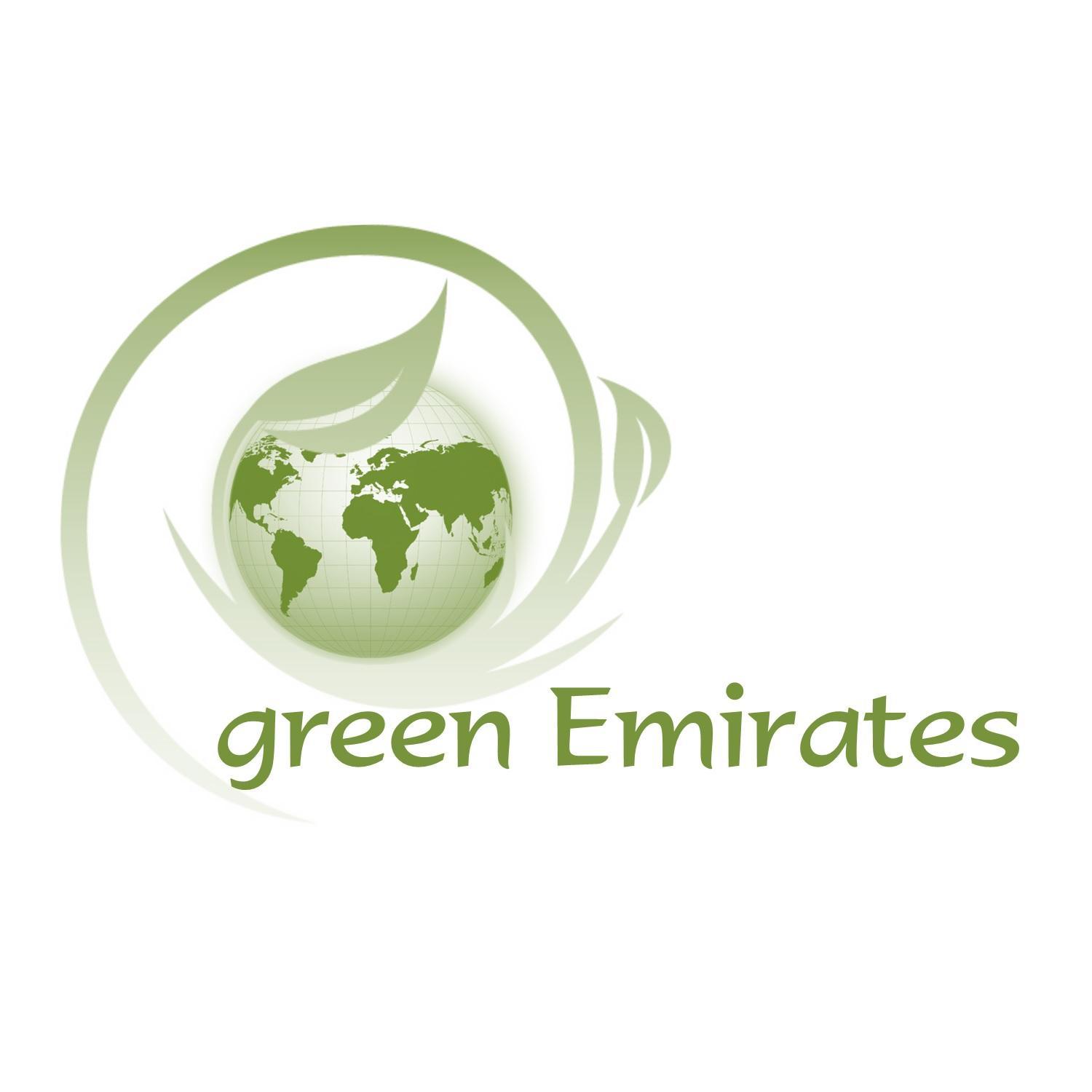 https://t.co/Vmthg14FOU is an online platform for Green Business Events, Organisations, Products in the UAE or relevant to the UAE.