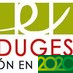 Consultora especializada en gestión educacional