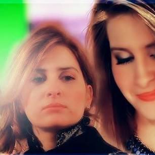 n_nn103's profile picture. nina la brune ♡♡♡♡