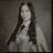 nieves_1993's profile image
