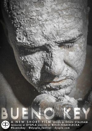 bielandbiel's profile picture. 