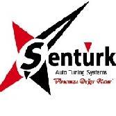 Oto Aksesuar Ürünleri 7/24 Online Alışveriş Sitesi ,Dünyanın Her Yerine Kargo İle Gönderim , Oto Aksesuar, Oto Koltuk Kılıfı ,Oto Paspas, Ses sistemleri