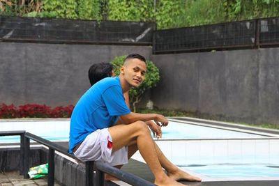 ARSENAL inside , https://t.co/cUYLtdJimX,