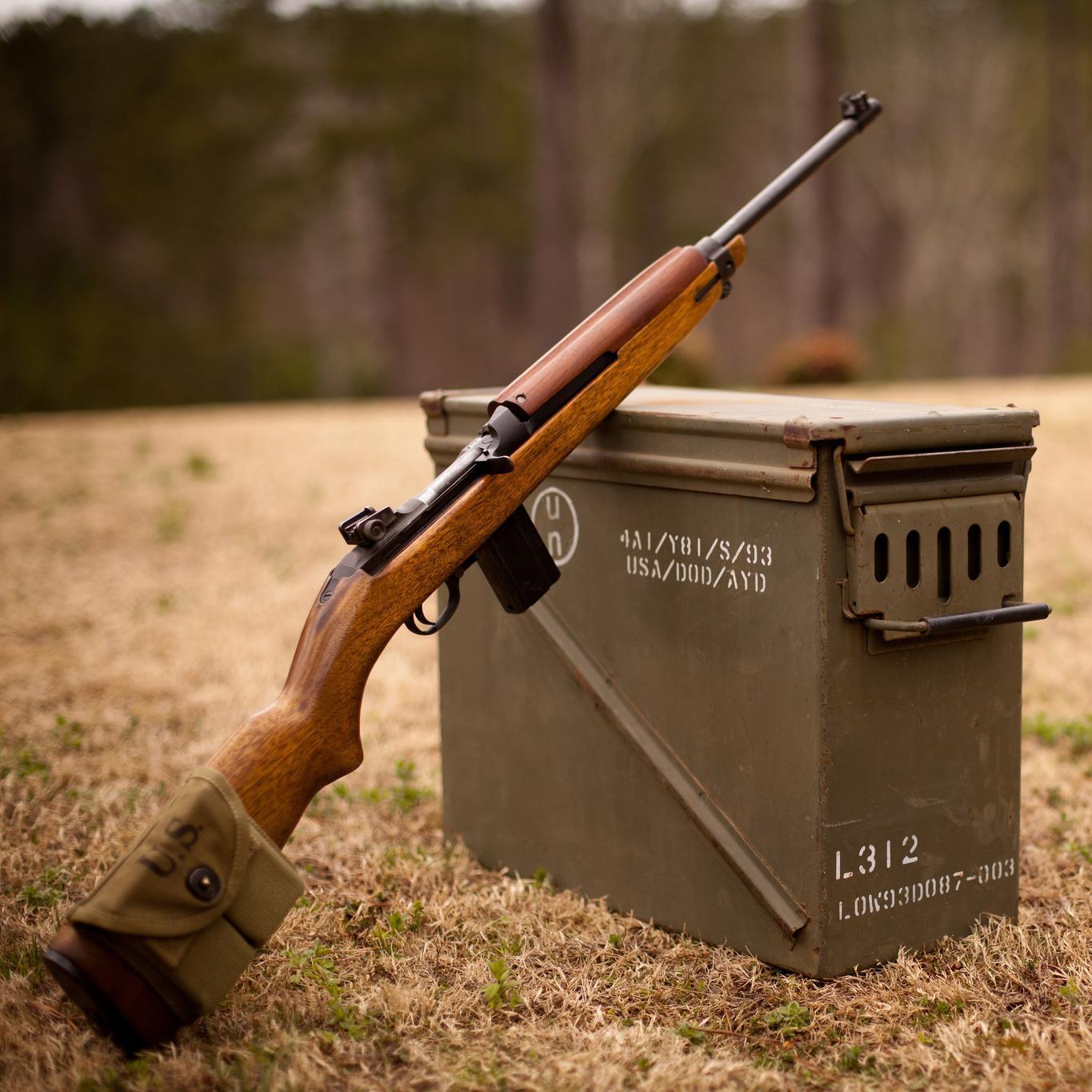 ArmasyMunicion's profile picture. 