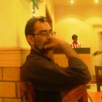 Abid Hassan Awan (@abidhassanawan) 's Twitter Profile