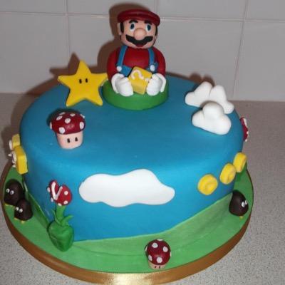 fynecakes's profile picture. Small family run business on the banks of Loch Fyne. Specialise in bespoke wedding & birthday cakes and delicious sweet treats.