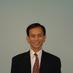 Nam Pham (@namecondev) Twitter profile photo Nam Pham (@namecondev) Twitter profile photo