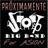 joybigband's profile image