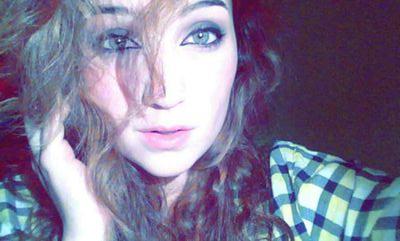 mollymollyjean's profile picture. Nobody said it was easy, they knew it was rough... but tough luck