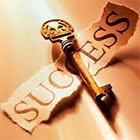 Ga naar onze website en ontdek alles over Internet Marketing en het opzetten van een online internet business.