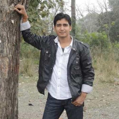 ankeerocs007's profile picture. 