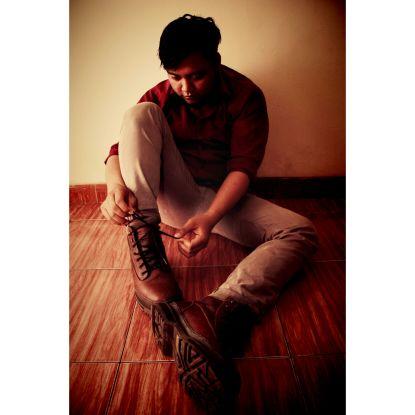 new account of @muhammad_fatra