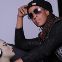DJ Miss Sympathy (@djsympathy) 's Twitter Profile