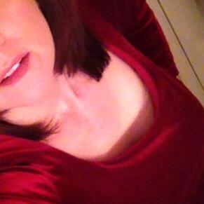 #cuckcouple #snowbunny #addicted to BBC 18 yrs+ only. my amazing husband is MrWyt @WytHusband