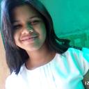 neide vania (@597neide) Twitter